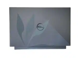 Capot écran gris foncé neuf pour Dell G15 5525
