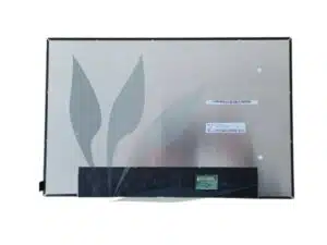 Dalle écran 14" full HD+ (1920x1200) IPS mate neuve pour Acer Aspire A514-56M