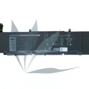 Batterie F8CPG -- Batterie correspondant à la référence constructeur F8CPG