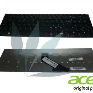 Clavier KB.I170G.300 -- Clavier correspondant à la référence constructeur KB.I170G.300