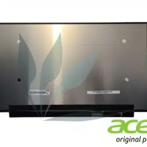 Dalle écran 15,6 pouces full HD (1920x1080) mate neuve d'origine Acer pour Acer ConceptD CN315-72G