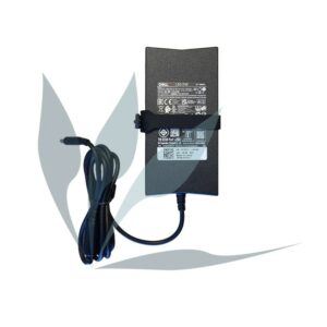 Alimentation Y3X7J -- Alimentation correspondant à la référence constructeur Y3X7J