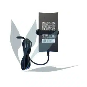 Alimentation YJ6MW -- Alimentation correspondant à la référence constructeur YJ6MW