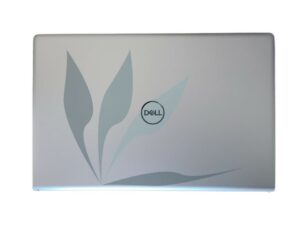 Capot supérieur écran argent neuf pour Dell Vostro 15 3510