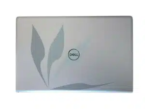 Capot supérieur écran argent neuf pour Dell Vostro 15 3520
