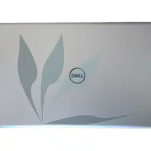 Capot supérieur écran argent neuf pour Dell Vostro 3525