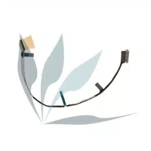 Cable LCD 14005-03710300 -- Cable LCD correspondant à la référence constructeur 14005-03710300