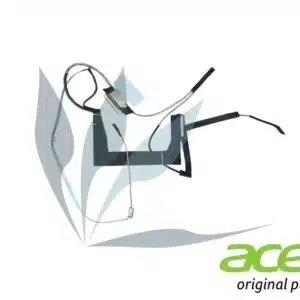 Cable LCD 50.C7EN2.001 -- Cable LCD correspondant à la référence constructeur 50.C7EN2.001