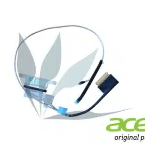 Cable LCD 50.GVFN7.005 -- Cable LCD correspondant à la référence constructeur 50.GVFN7.005