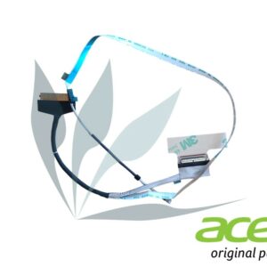 Cable LCD 50.KRPN7.004 -- Cable LCD correspondant à la référence constructeur 50.KRPN7.004