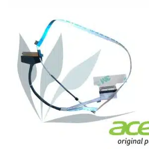 Câble LCD neuf d'origine Acer pour Acer Aspire AG15-31P