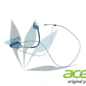 Cable LCD 50.VQRN7.003 -- Cable LCD correspondant à la référence constructeur 50.VQRN7.003