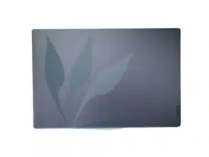 Capot écran gris bleuté neuf pour Lenovo Ideapad 530S-15IKB
