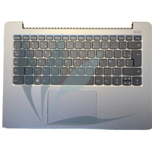 Clavier 5CB0R07685 -- Clavier correspondant à la référence constructeur 5CB0R07685