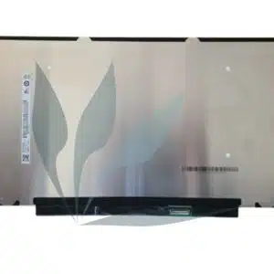 Dalle 14,0 pouces full HD (1920x1080) tactile mate neuve poru Lenovo Thinkpad T14 Gen 2 Type 20W0