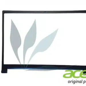 Plasturgie tour écran 60.C7EN2.003 -- Plasturgie tour écran correspondant à la référence constructeur 60.C7EN2.003