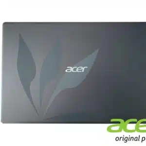 Capot supérieur écran 60.EFTN8.001 -- Capot supérieur écran correspondant à la référence constructeur 60.EFTN8.001