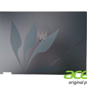 Capot écran noir neuf d'origine Acer pour Acer Predator Helios PHN14-51