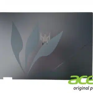 Capot écran noir neuf d'origine Acer pour Acer Predator Helios PHN14-51