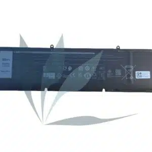 Batterie 8FCTC -- Batterie correspondant à la référence constructeur 8FCTC