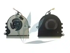 Ventilateur neuf d'origine Dell pour Dell Inspiron 3583