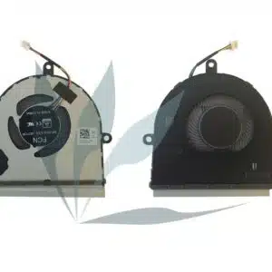 Ventilateur 7MCD0 -- Ventilateur correspondant à la référence constructeur 7MCD0