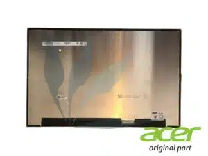 Dalle écran 16,0 pouces WQXGA (2560x1600) 165Hz neuve pour Acer Prédator Helios PHN16-71