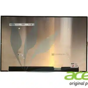 Ecran KL.16005.011 -- Ecran correspondant à la référence constructeur KL.16005.011