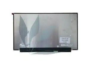Dalle écran 15,6 pouces QHD (2560x1440) 165Hz 4K IPS mate neuve pour Asus TUF506QM