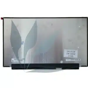 Dalle écran 15,6 pouces QHD (2560x1440) 165Hz 4K IPS mate neuve pour Asus FX517ZR