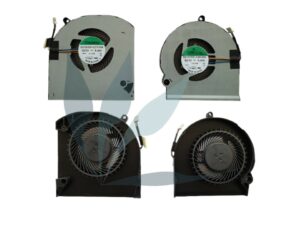 Ventilateur FANGDDEALI15 R4 -- Ventilateur correspondant à la référence constructeur FANGDDEALI15 R4
