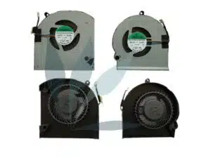 Ventilateur FANGDDEALI15 R4 -- Ventilateur correspondant à la référence constructeur FANGDDEALI15 R4