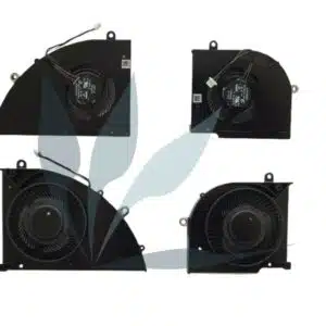 Ventilateur FANCPUGPUMSIMS-15CK -- Ventilateur correspondant à la référence constructeur FANCPUGPUMSIMS-15CK