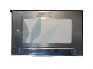 Dalle écran 16,0 pouces QHD+ (3072X1920) 60 Hz pour Dell Inspiron 16 7620 (uniquement pour modèles en QHD+)