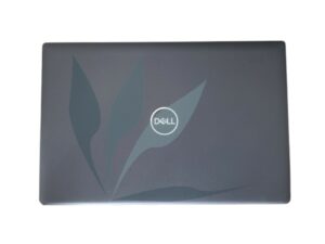 Capot écran noir neuf pour Dell Latitude 3520