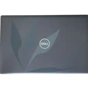 Capot supérieur écran 017XCF -- Capot supérieur écran correspondant à la référence constructeur 017XCF