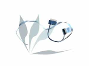 Câble LCD full HD 30 pin 60Hz neuf pour Dell G5 15 5590