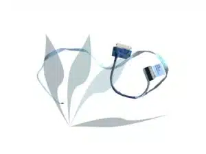 Câble LCD full HD 30 pin 60Hz neuf pour Dell G5 15 5590
