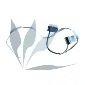 Câble LCD full HD 30 pin 60Hz neuf pour Dell G5 15 5590
