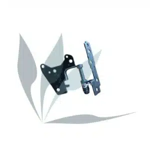 Charnière 13NB1000M08011 -- Charnière correspondant à la référence constructeur 13NB1000M08011