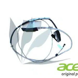 Cable LCD 50.Q3NN7.010 -- Cable LCD correspondant à la référence constructeur 50.Q3NN7.010