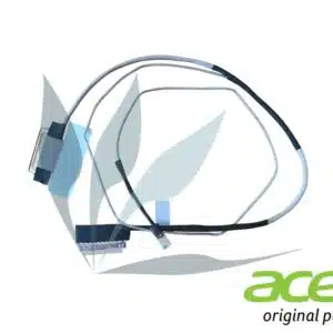 Cable LCD 50.QC6N2.001 -- Cable LCD correspondant à la référence constructeur 50.QC6N2.001