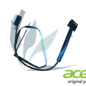 Câble LCD full HD 165Hz Aspire neuf d'origine Acer pour Acer Aspire Nitro AN17-51