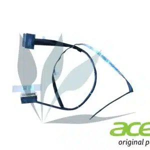 Cable LCD 50.QK4N7.007 -- Cable LCD correspondant à la référence constructeur 50.QK4N7.007