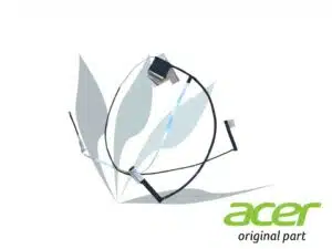 Câble LCD neuf d'origine Acer pour Acer Nitro ANV16-41