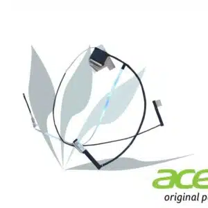 Cable LCD 50.QP2N2.005 -- Cable LCD correspondant à la référence constructeur 50.QP2N2.005