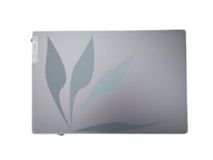 Capot écran gris neuf d'origine Lenovo pour Lenovo Ideapad S530-13IWL