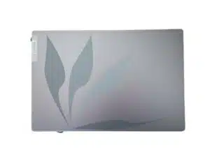 Capot écran gris neuf d'origine Lenovo pour Lenovo Ideapad S530-13IWL