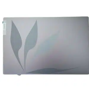 Capot écran gris neuf d'origine Lenovo pour Lenovo Ideapad S530-13IWL