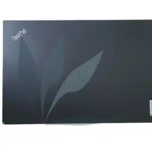 Capot supérieur écran 5CB0S95381 -- Capot supérieur écran correspondant à la référence constructeur 5CB0S95381